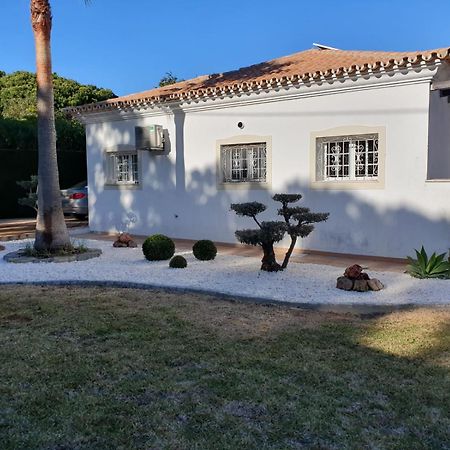 Exclusive Villa Toulouse With Pool In Falesia Algarve Албуфейра Екстер'єр фото